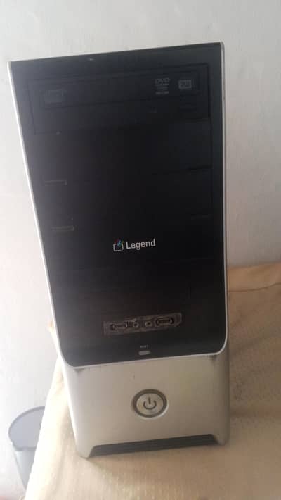 gaming PC available i5 4 16 Gb ram 256 ssd 2 gb graphic card good 