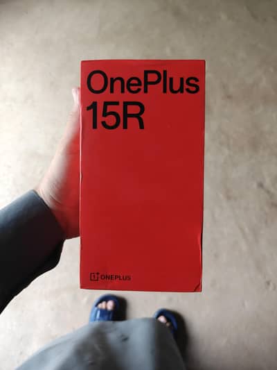 One Plus Other Model