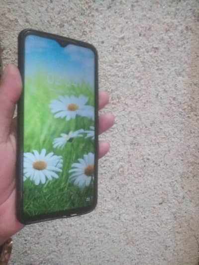 Infinix Hot 11 Play 4gb 64gb 6000 Mah battery Good phone