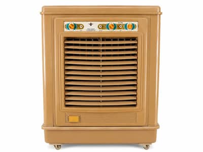 air cooler full sizesize 0301 6176080
