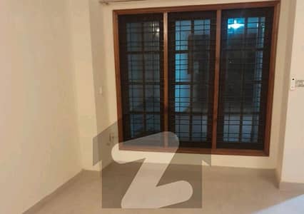 10 Marla House Available For Rent In Cavalry Ground