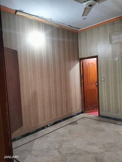 2.175 Sq Ft House Available For Sale