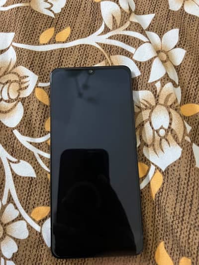Samsung Mobile A32
