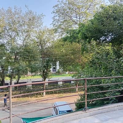 Price Available Portion For Rent In Cantt