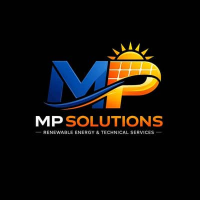 Mp Solar Solutions