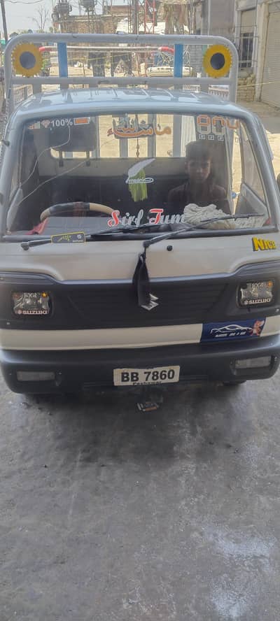 2011 model good condition