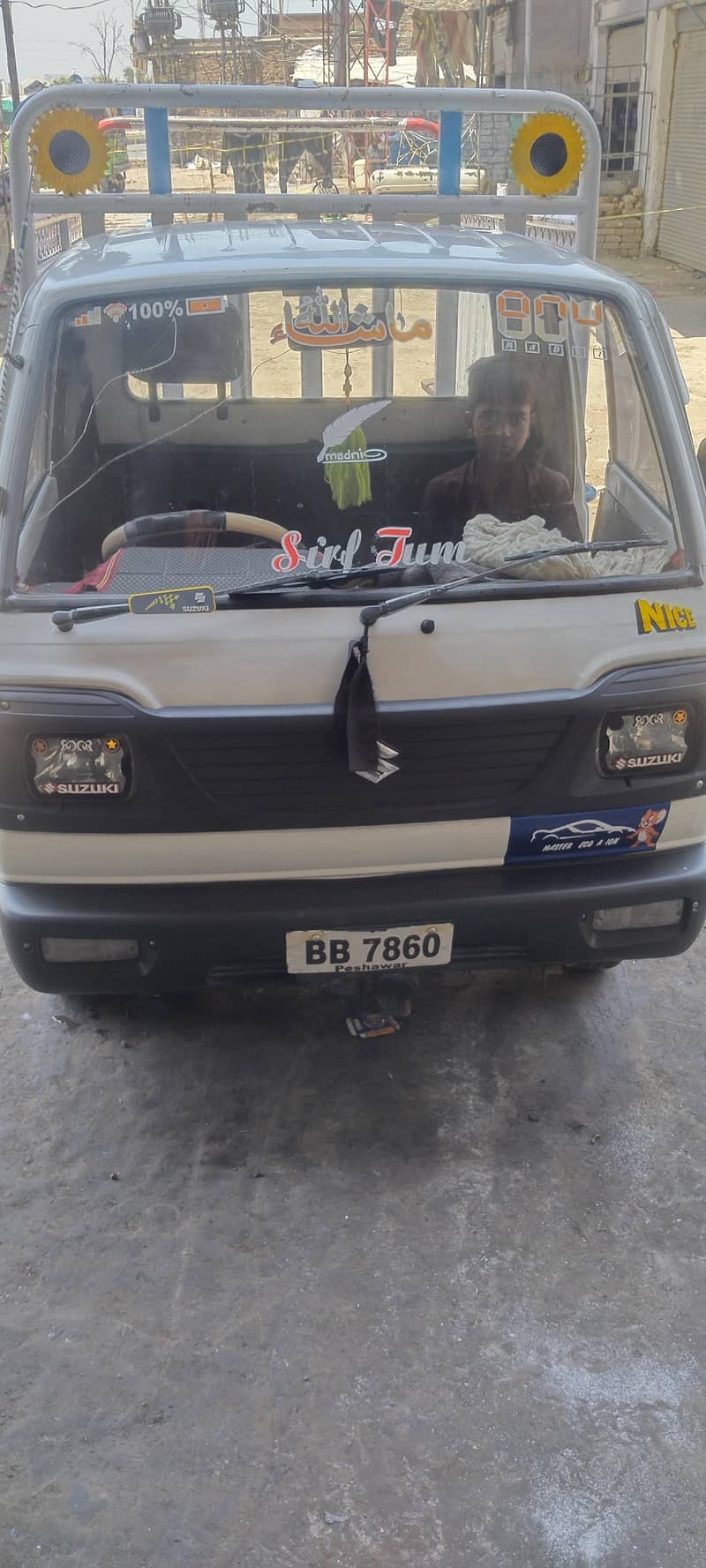 2011 model good condition 0