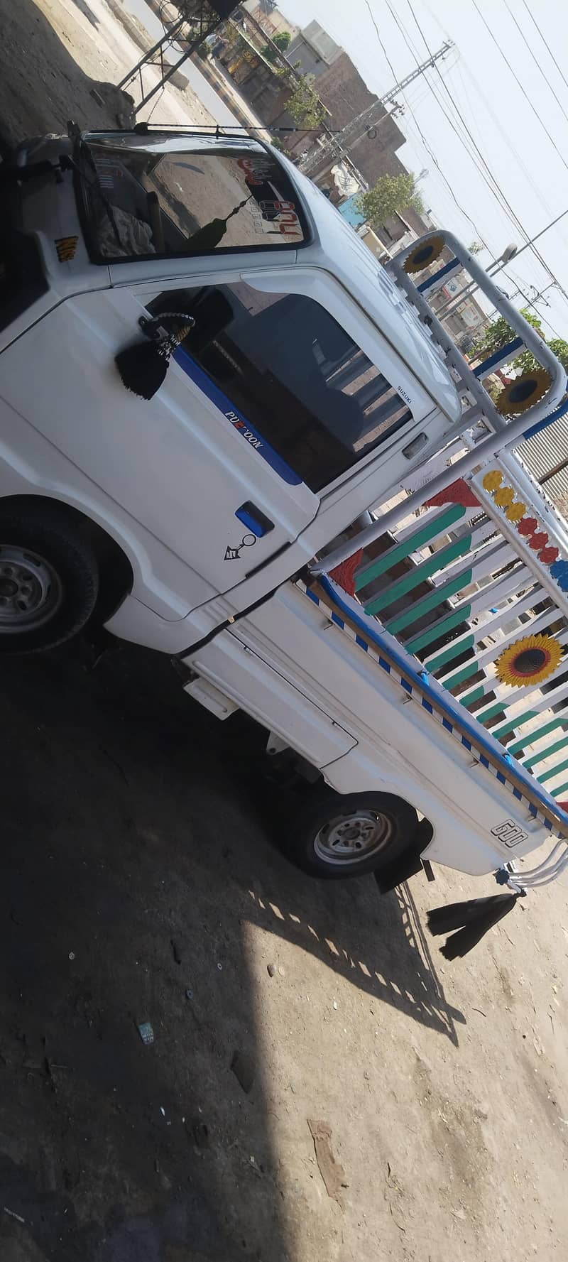 2011 model good condition 3