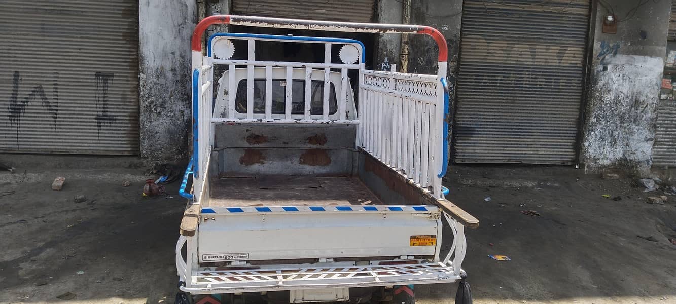 2011 model good condition 4