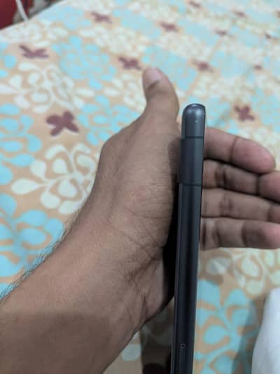 Google Pixel 7a 10/10