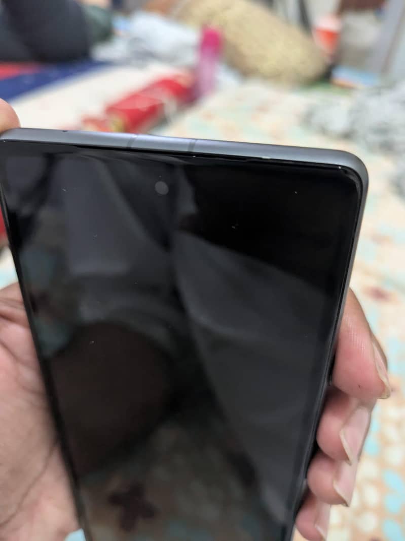 Google Pixel 7a 10/10 3