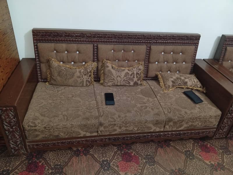 5 seater 1