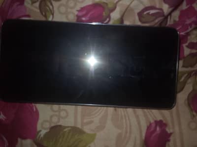 LG G7 ThinQ