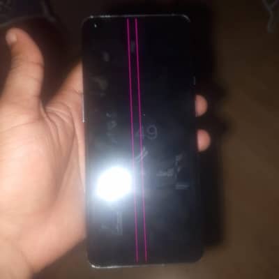 OnePlus 9pro 12/256 urgent sale