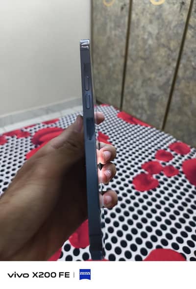 Apple iPhone 13 Pro Max 128gb jv.