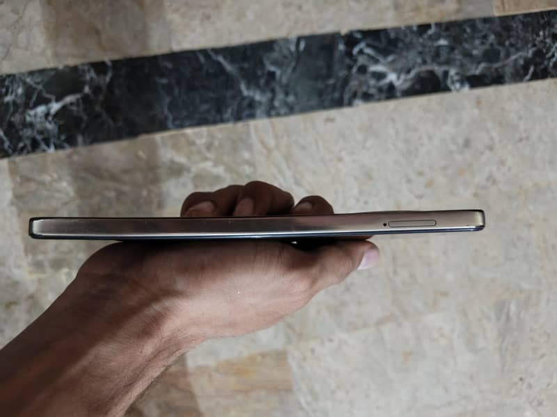 Tecno camon 30 3