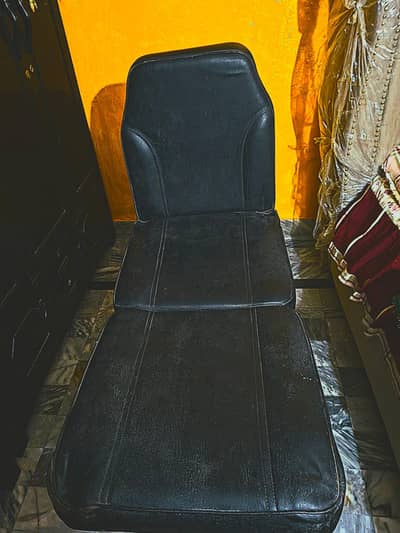 parlour bed for sale.