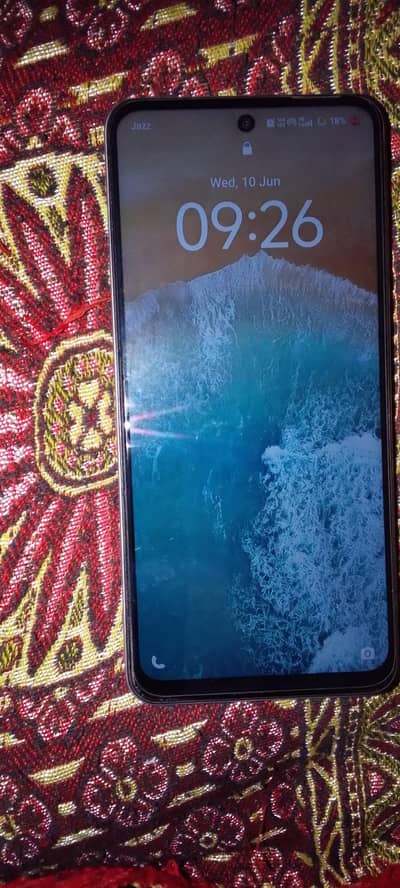 vivo y19 pro 600 battery 6-128    03261097103 phone number