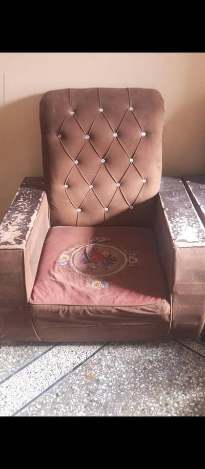 5 seater hy sofa 5 cushion bi hy