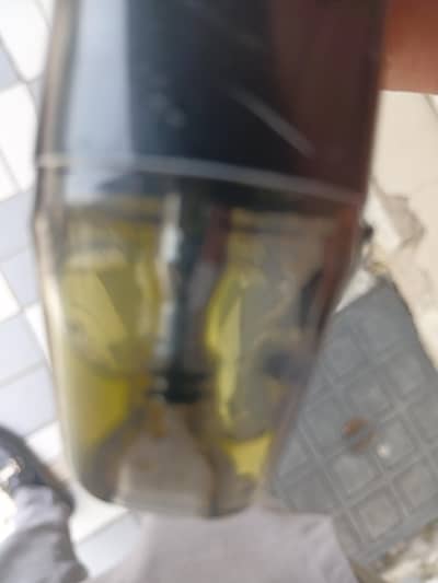 nexlim hai used mei koi masla nahi hai device mei
