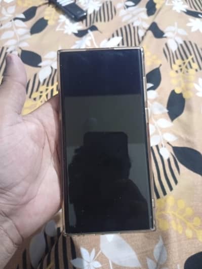 Samsung Mobile S22 Ultra