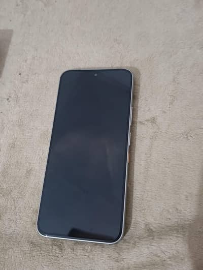 Infinix Hot 6 Pro