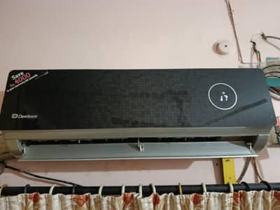 dawlance 1 ton ac.