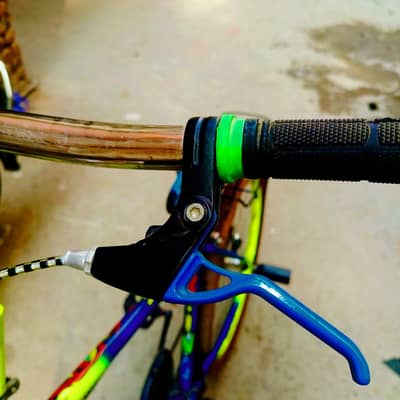 phoenix cycle byhgi frame 26 Inch full Japanese cycle