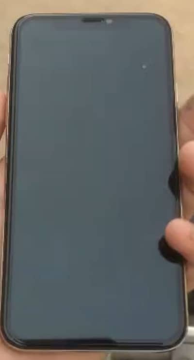 iPhone X GX OLED Panel for Sale – Zero Scratches / Fresh Condition