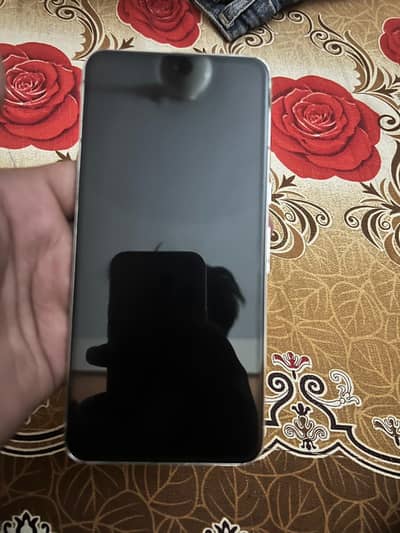 Google Pixel 8 Pro