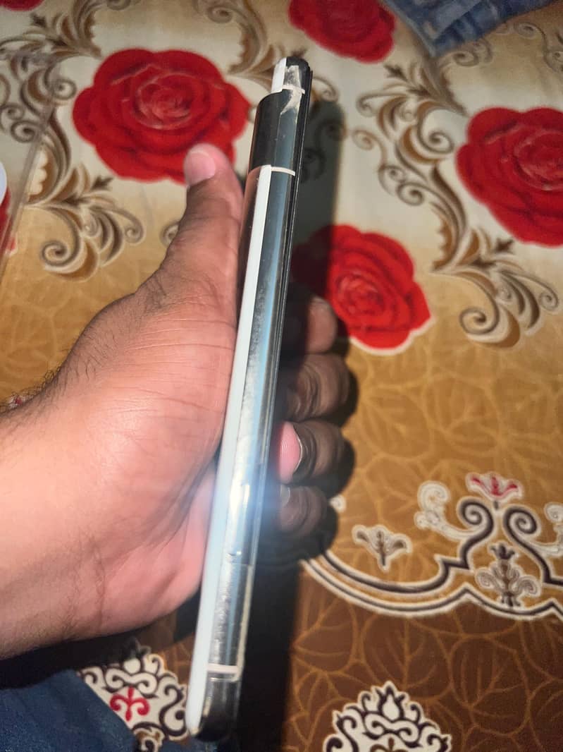 Google Pixel 8 Pro 3