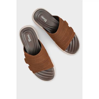 Stylo Men Casual Softy