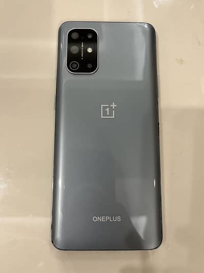 One Plus 8T 256GB 12GB ram condition 9/10