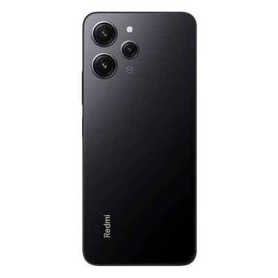 Xiaomi Redmi 12C