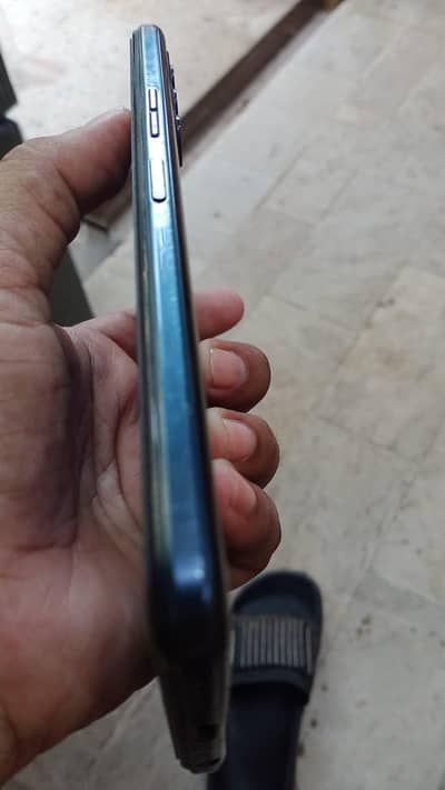 Tecno CAMON 18T