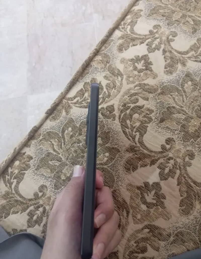 Redmi Note 14 0