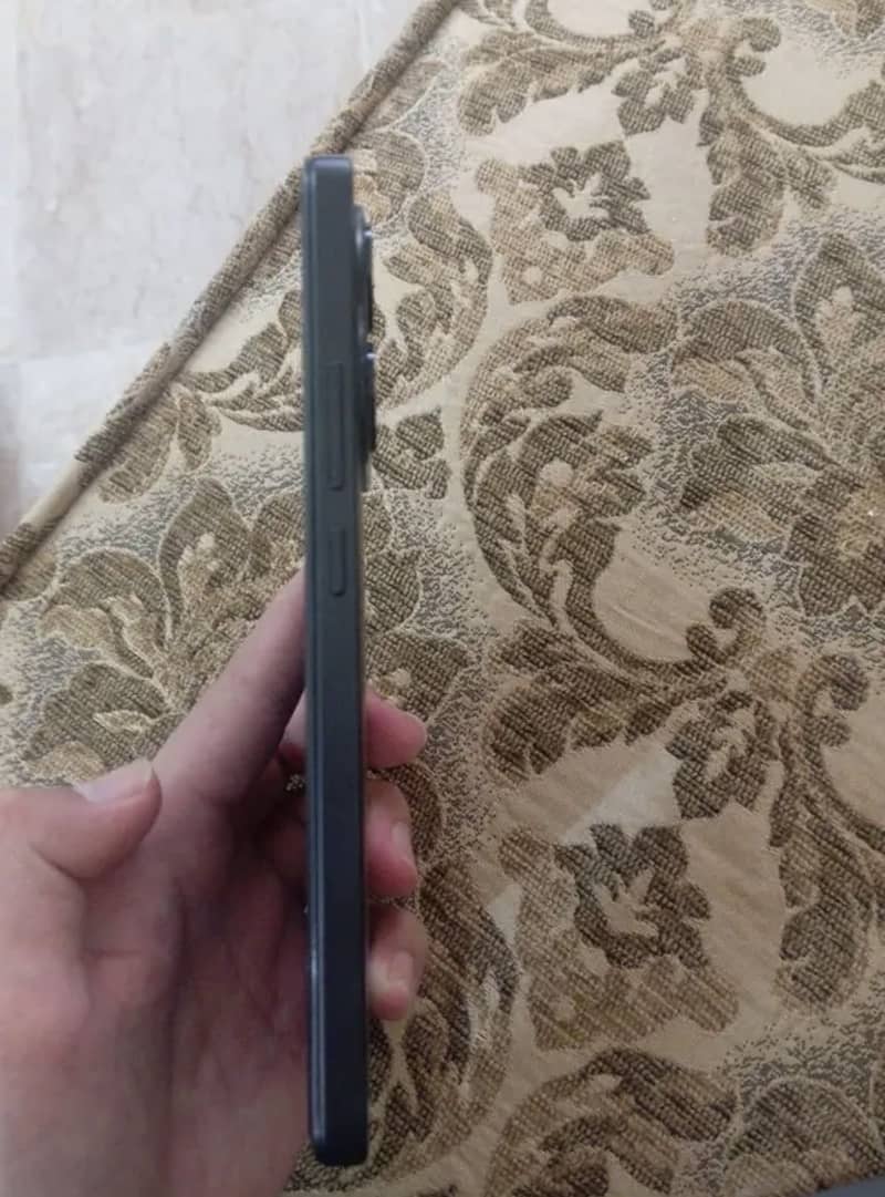 Redmi Note 14 1