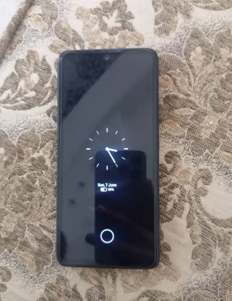 Redmi Note 14 2