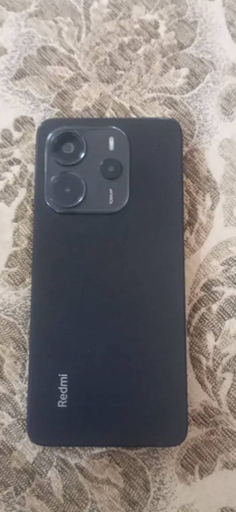 Redmi Note 14 4