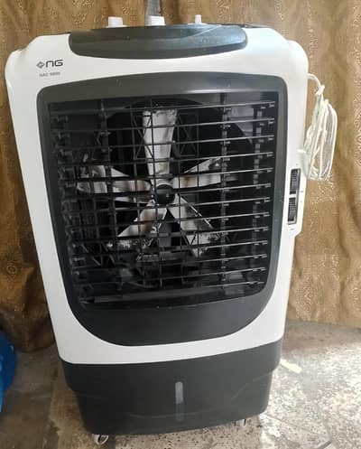 20000 zyada use Nahi Kiya new ha