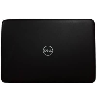 Dell pentium 6, latitude 3190