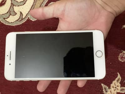 Apple iPhone 7 Plus