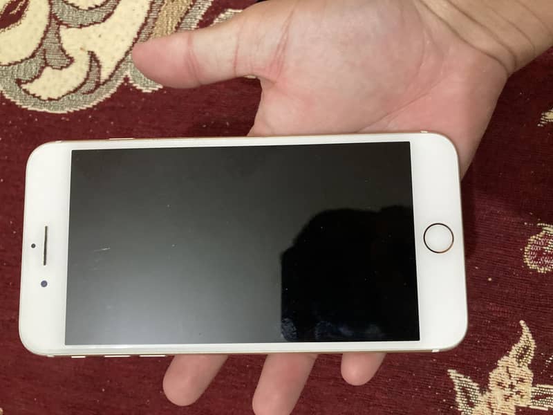 Apple iPhone 7 Plus 0