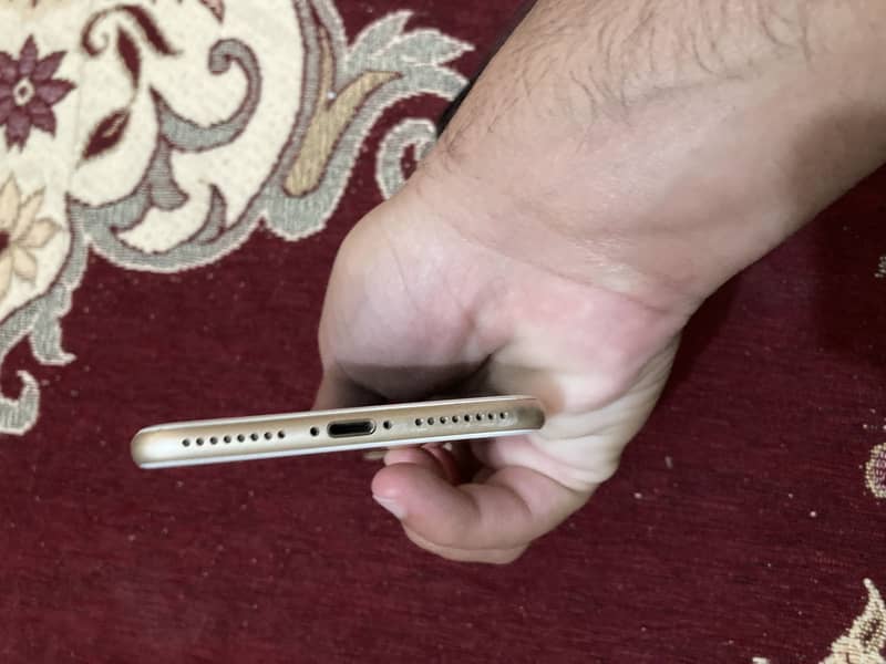 Apple iPhone 7 Plus 3