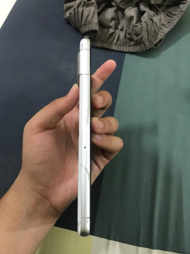 Google Pixel 7 1