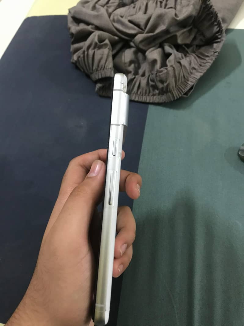 Google Pixel 7 2