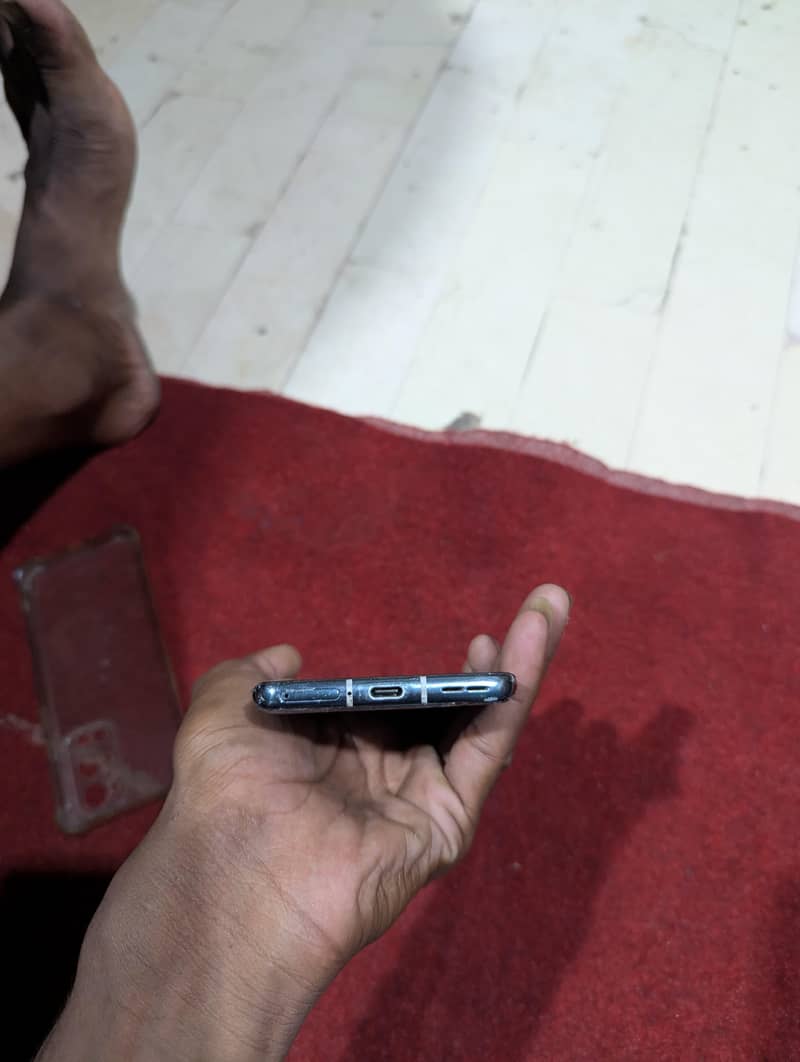 One Plus 9 Pro 2