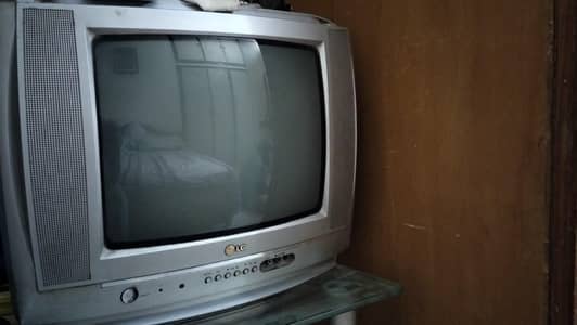 LG tv for slae
