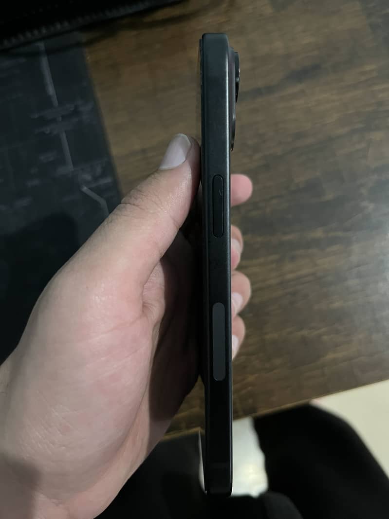 Apple iPhone 15 1