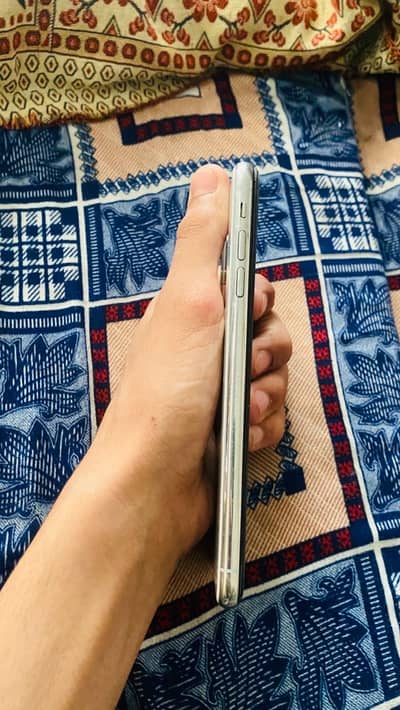 Apple iPhone XS Max
